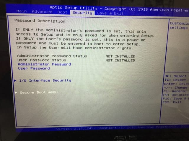 [Resim: ASUS-Transformer-Book-Flip-TP200SA-windows-8.jpg]