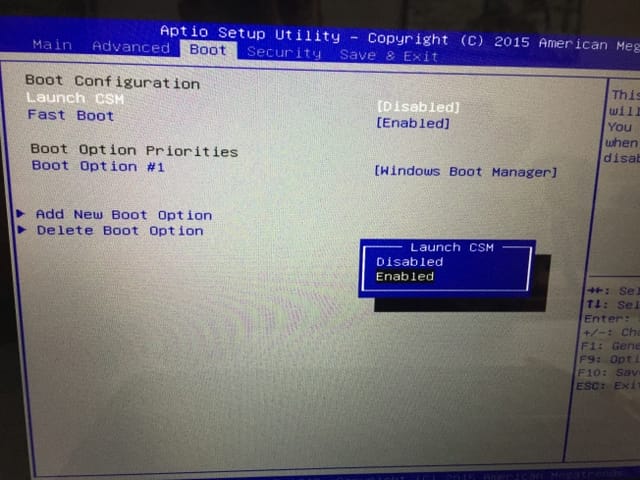 [Resim: ASUS-Transformer-Book-Flip-TP200SA-windows-kurma.jpg]