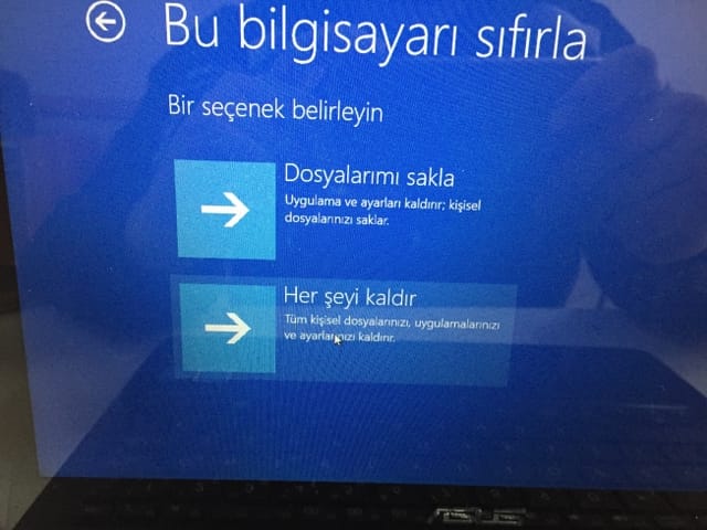 [Resim: ASUS-Transformer-Book-Flip-recovery-key-...-key-3.jpg]