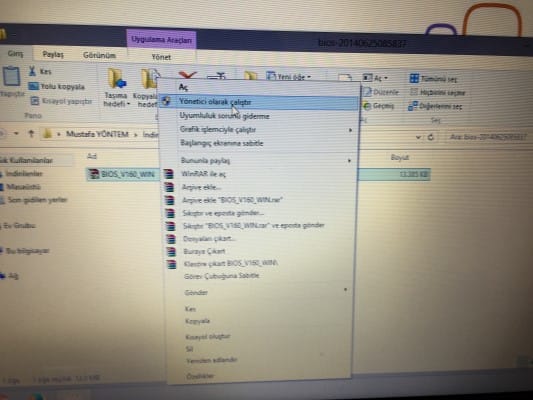 [Resim: TOSHIBA-Satellite-S70-A-11E-bios.jpg]