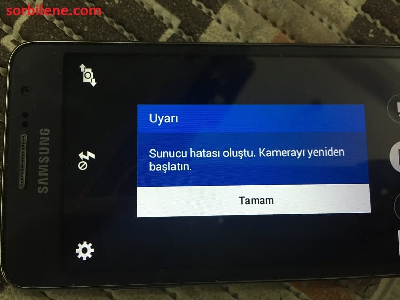 [Resim: sunucu-hatası-oluştu-kamerayı-yeniden-başlatın.jpg]