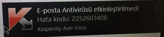 [Resim: kaspersky-e-posta-antivirüsü-etkinleştirilemedi.jpg]