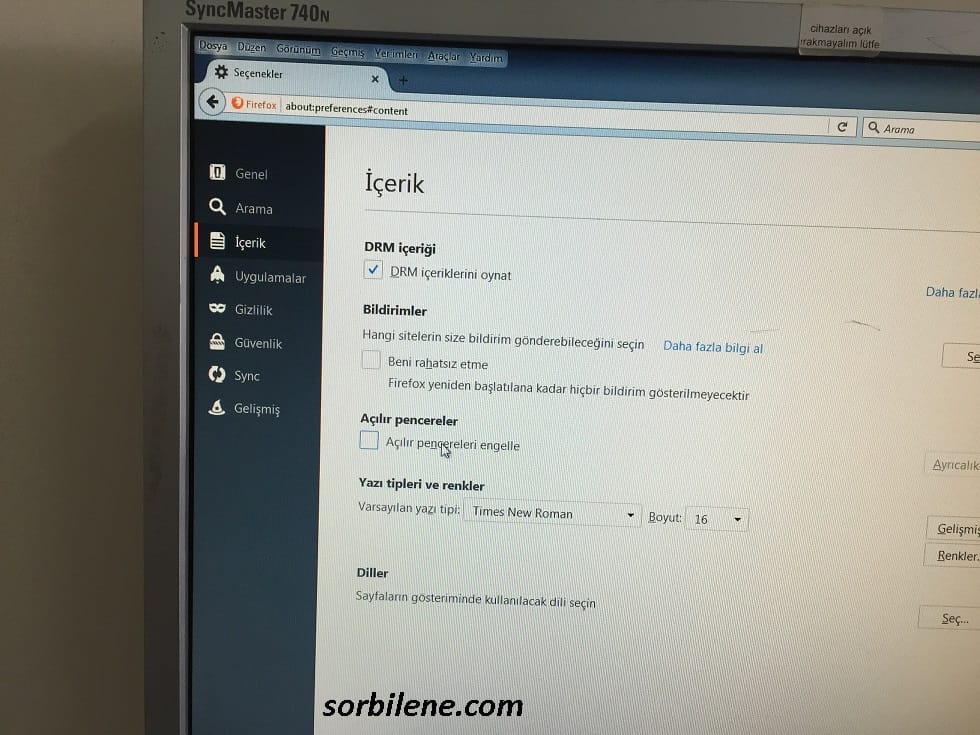 [Resim: IMG_2519.jpg]