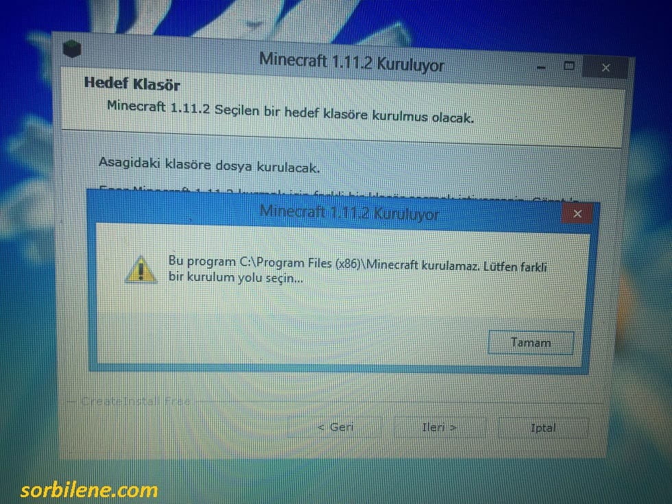 [Resim: IMG_2778.jpg]