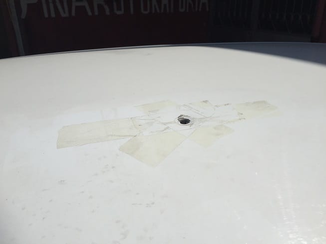 [Resim: opel-tavan-kursun-deligi.jpg]