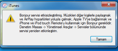 [Resim: 1-iphone-dosyaları-goremiyorum.png]
