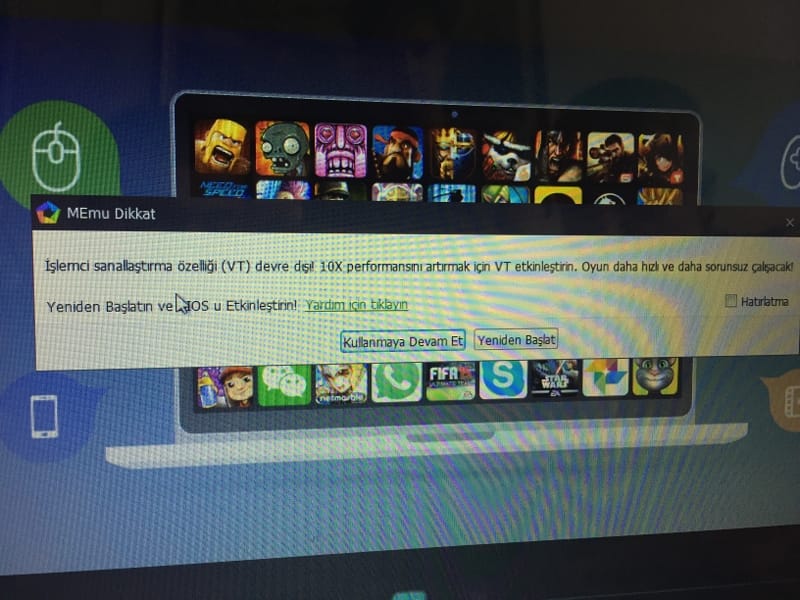 [Resim: 1-islemci-sanallastırma-özelliği.jpg]