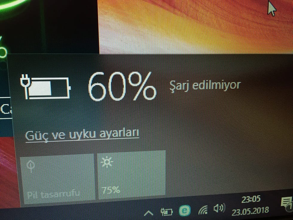 [Resim: 1-Asus-Lenovo-Notebook-60-şarzdan-sonra-...lmuyor.jpg]