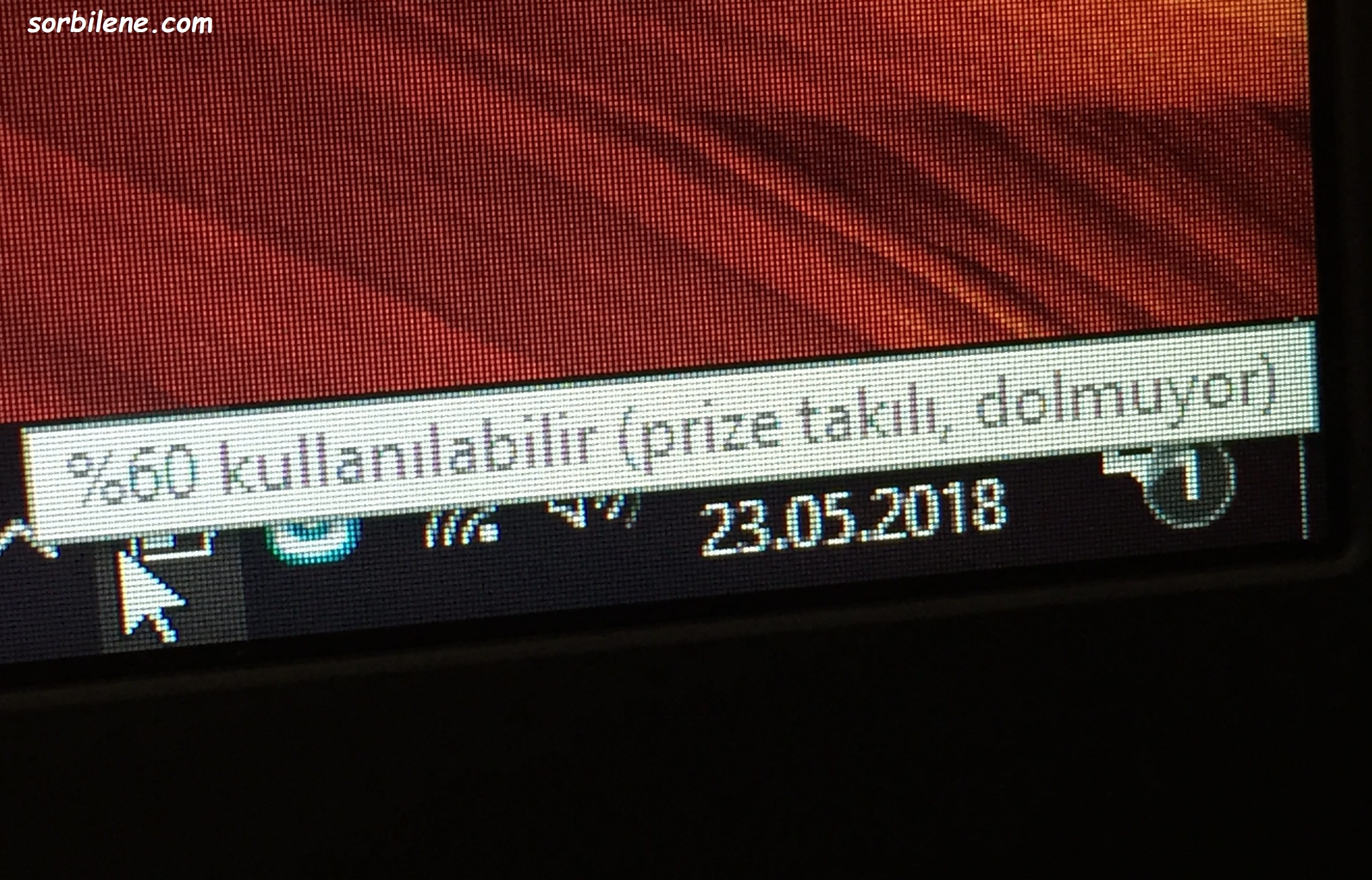 [Resim: Notebook-bilgisayar-60-şarz-oluyorda-tak...dolmuy.jpg]