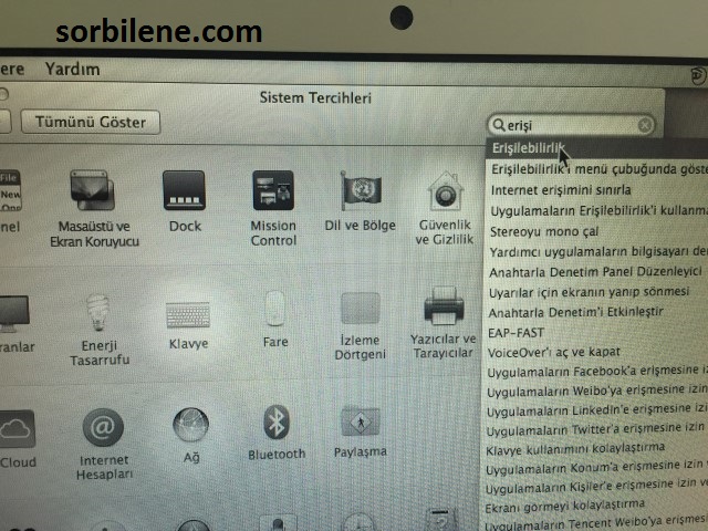 [Resim: Apple-MacBook-simge-renkleri-düzeltme.jpg]