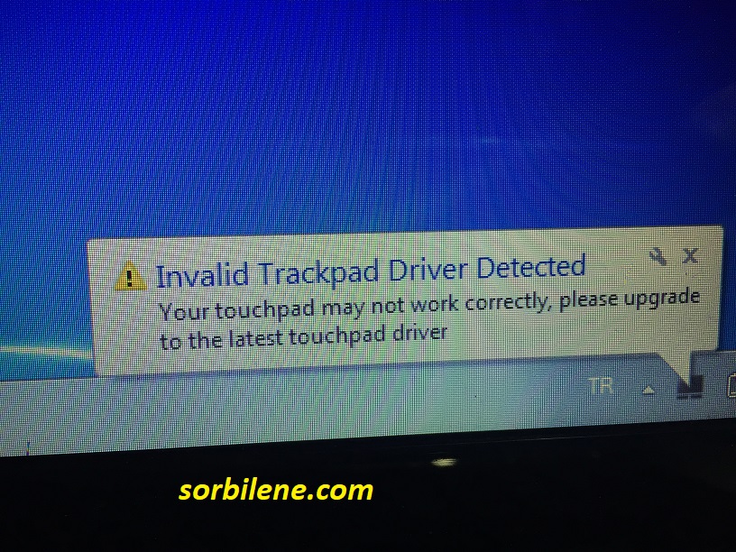 [Resim: invalid-trackpad-driver-detected.jpg]