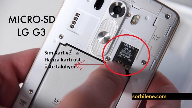 [Resim: Lg-g3-haf%C4%B1za-kart%C4%B1-yeri.jpg]