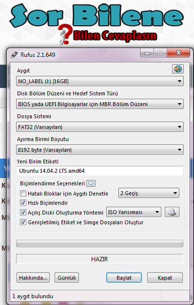 [Resim: flash-diskten-ubuntu-kurmak.png]