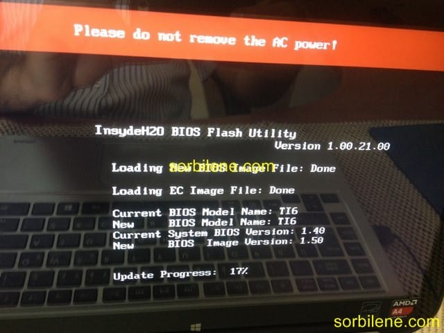 [Resim: toshiba-bios-guncelleme.jpg]