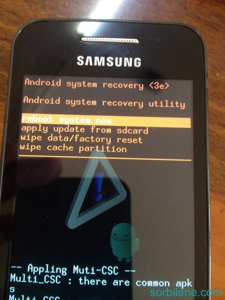 [Resim: Samsung-Galaxy-Ace-desen-fazla.jpg]