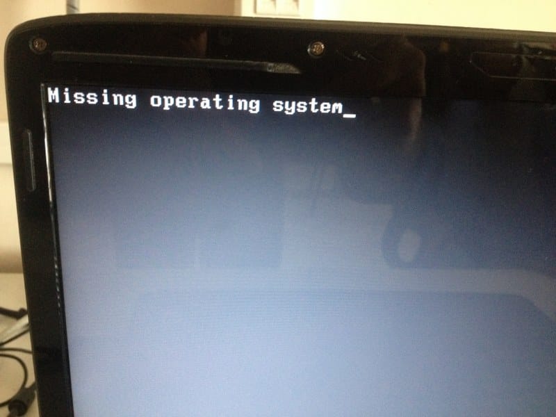 [Resim: Missing-Operating-System.jpg]