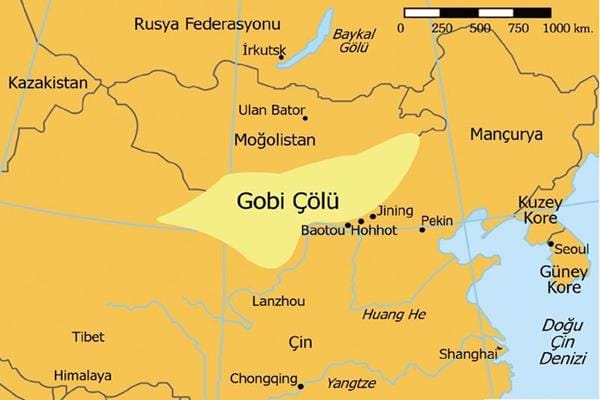 [Resim: Gobi-Çölü.jpg]
