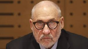 [Resim: Joseph-E.-Stiglitz.jpg]