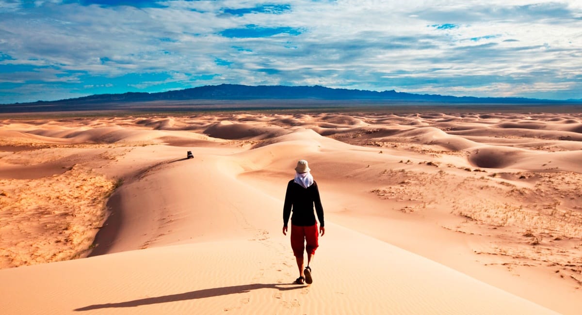 [Resim: gobi-colu.jpg]