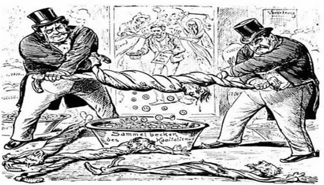 [Resim: kapitalizam_srbijaizbori.jpg]