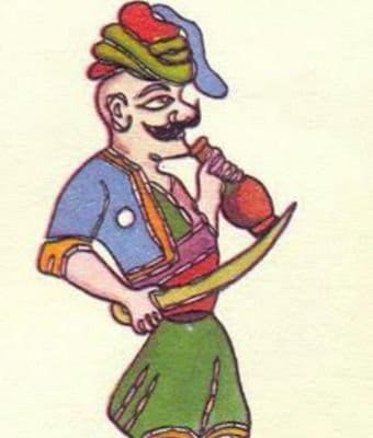 [Resim: Tuzsuz-Deli-Bekir.jpg]