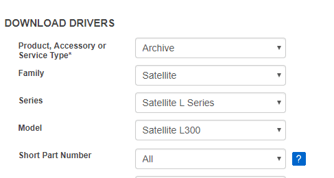 [Resim: SATELLITE-L300-1A3.png]