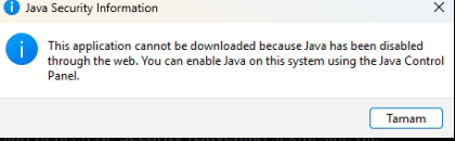 [Resim: Java-has-been-disabled-through-the-Web.png]