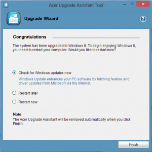 upgrade_assistant_tool_08
