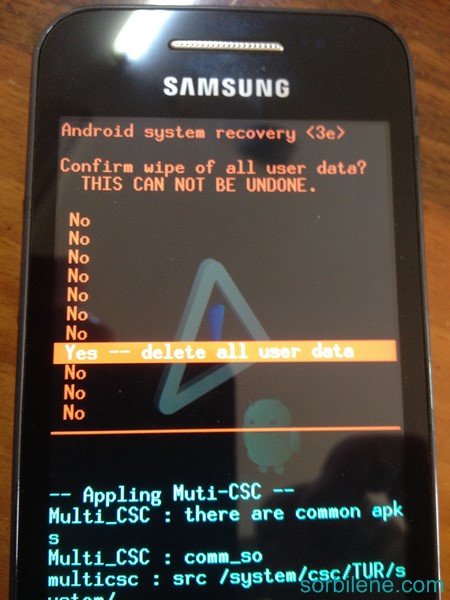 [Resim: Samsung-Galaxy-Ace-format-atma.jpg]