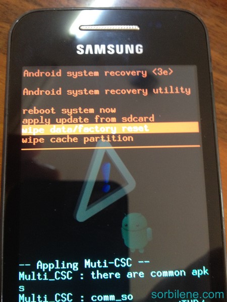 [Resim: Samsung-Galaxy-Ace-recovery.jpg]