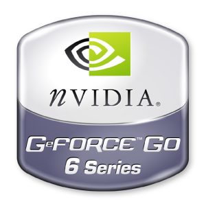 NVIDIA GeForce Go 6150 Video cards Windows 7 64 Bit Driver Download and How to Install it